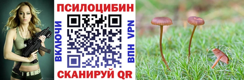 Галлюциногенные грибы мухоморы  Купить  Луховицы 